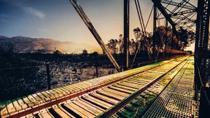 Sergey Grischuk- Echo Of Silence