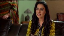 || Pakistani Drama | Bohtan - Episode 13 Promo | Aplus Dramas | Sanam Chaudry, Abid Ali, Arslan Faisal ||