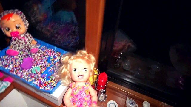 Мистер Макс Мисс Катя Prank 3 AM CHALLENGE ТРИ Часа ночи у Митера Макса ЧЕЛЛЕНДЖ Кто в ...