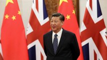 Cina: Xi Jinping Presidente a vita? Cambia la Costituzione
