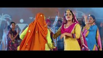 36 Kamiyaan(Full HD) - Surjit Bhullar - Sudesh Kumari - New Punjabi Songs 2017 - Latest Punjabi Song - YouTube
