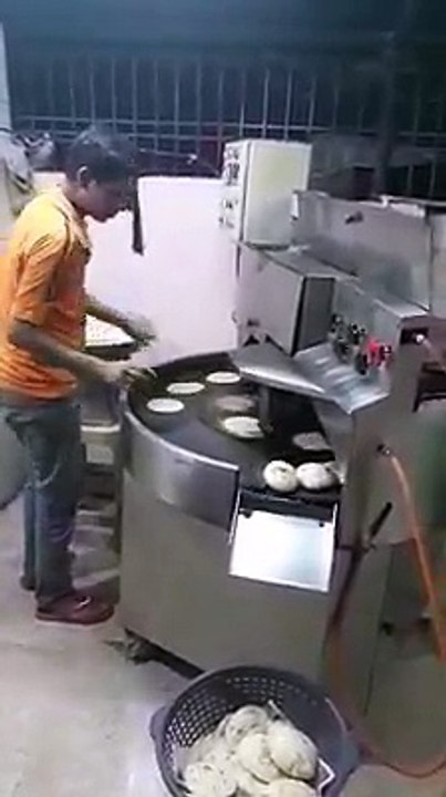Amazing