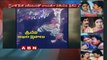 YCP MLA Roja Expresses Condolence Over Actress Sridevi Demise | ABN Telugu