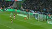 David Silva Goal HD - Arsenal 0-3 Manchester City 25.02.2018