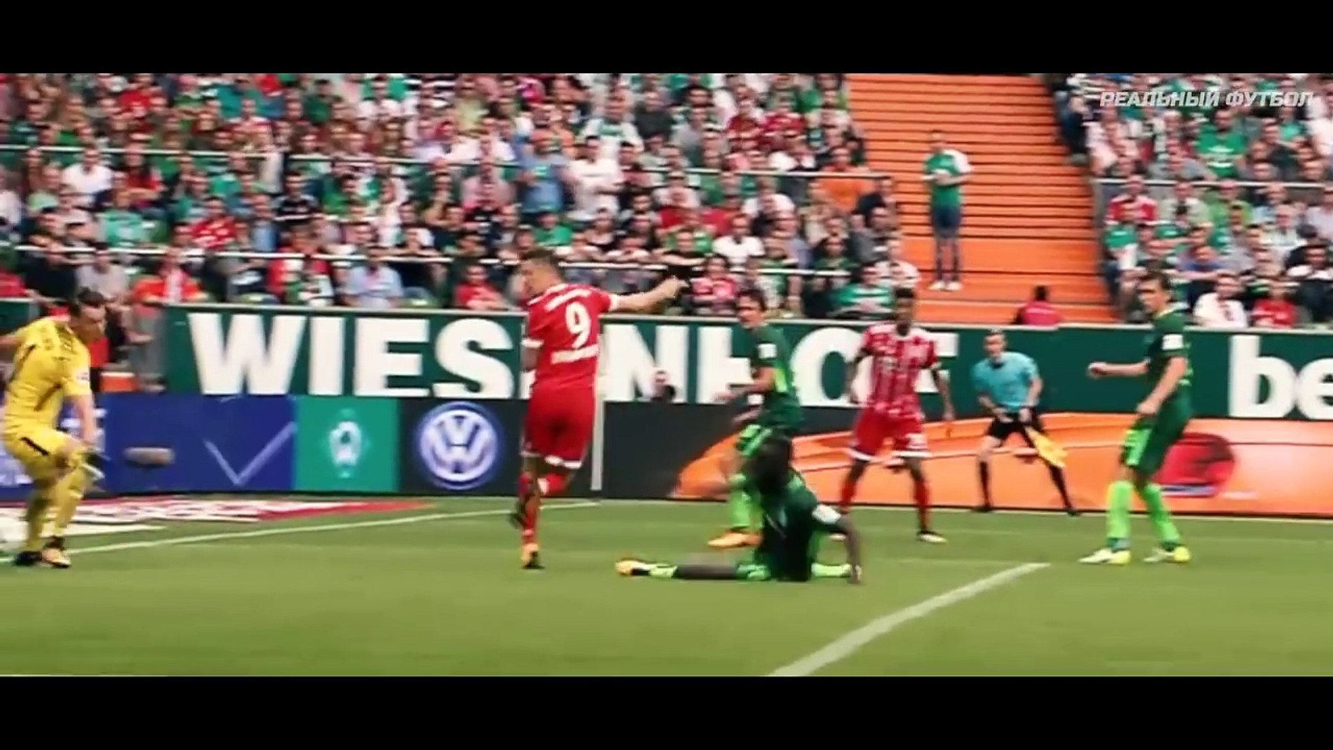 ⁣РЕАЛЬНЫЙ ФУТБОЛ МОЖЕТ КУПИТЬ КЛУБ ИЗ АНГЛИЙСКОЙ ЛИГИ!