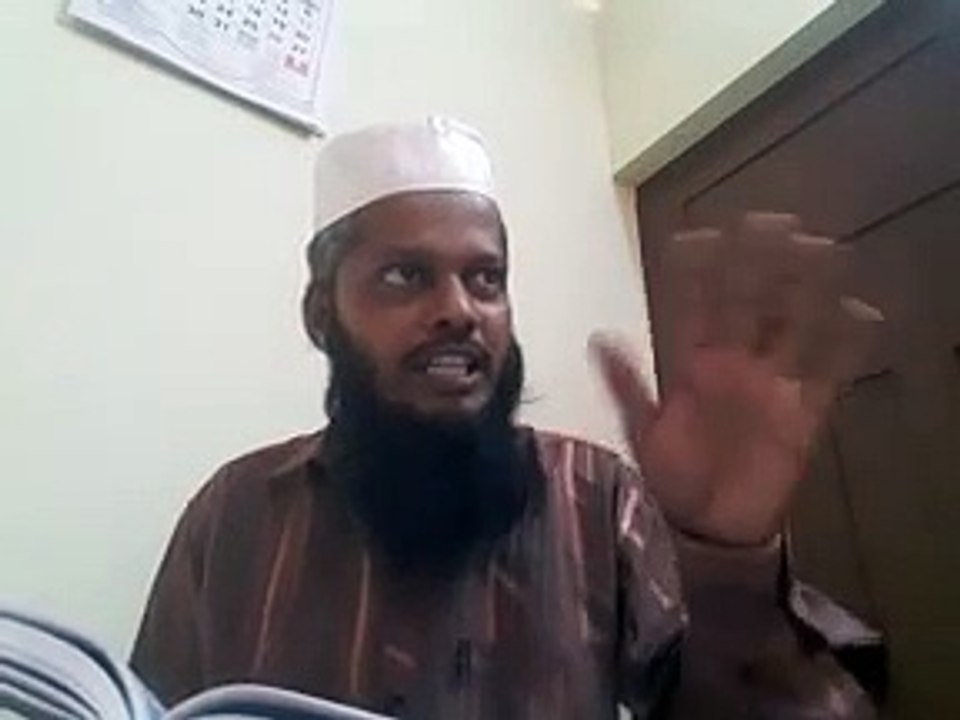 സൂറത്തു യുസുഫ് 50 - 68 سورة يوسف AFZAL UL ULAMA Preli