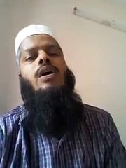 അൽ കിതാബ് ഷോർട്ട് ക്ലിപ്പ്സ് 14 - രാത്രി നമസ്ക്കാരങ്ങളിലെ ദുആ ഉൽ ഇഫ്തിതാഹ് 3