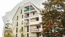 A vendre - Appartement - LINGOLSHEIM (67380) - 4 pièces - 88m²