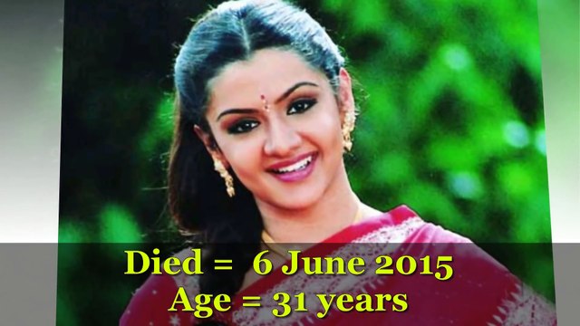 10 Indian Celebrities Who Died In 2017 ¦ Shocking Death
