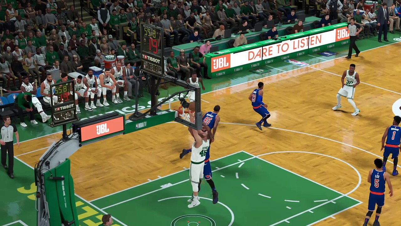 NBA 2K18_20180225124552