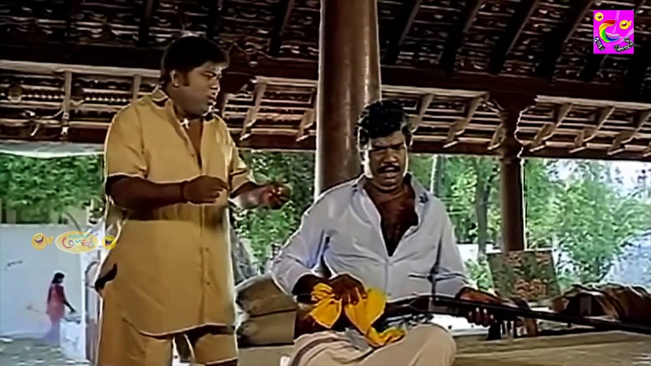 Goundamani Senthil Rare Comedy Collection|Tamil Comedy Scenes |Goundamani Senthil Funny Comedy Video