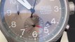 Oris-Big-crown-propilot-gris-VIDEO