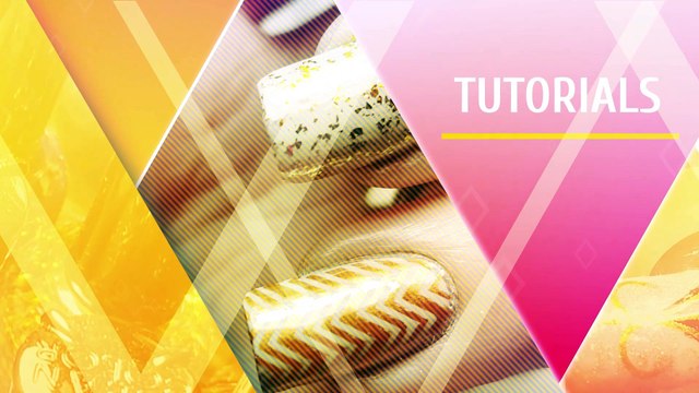 OPI Lisbon Collection - SWATCHES and review!