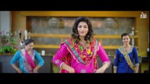 Kangani - ( Full HD) - Rajvir Jawanda Ft. MixSingh - New Punjabi Songs 2017 - YouTube