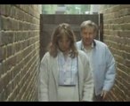 Ever Decreasing Circles - Relaxation  Richard Briers Peter Egan Penelope Wilton