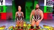 WWE Mixed Match Challenge Season 1 Episode 5_ WK 5_ Elias_Bayley vs. Rusev_Lana (S01E05), Online free hd 2018 movies