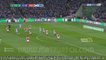 Arsenal VS Manchester City 0-3 - All Goals & highlights - 25.02.2018 ᴴᴰ
