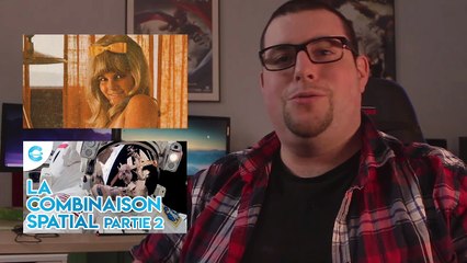 5 faits drole de la conquete spatiale - Cosmogonia