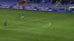 Duvan Zapata Goal HD - Sampdoria	2-0	Udinese 25.02.2018