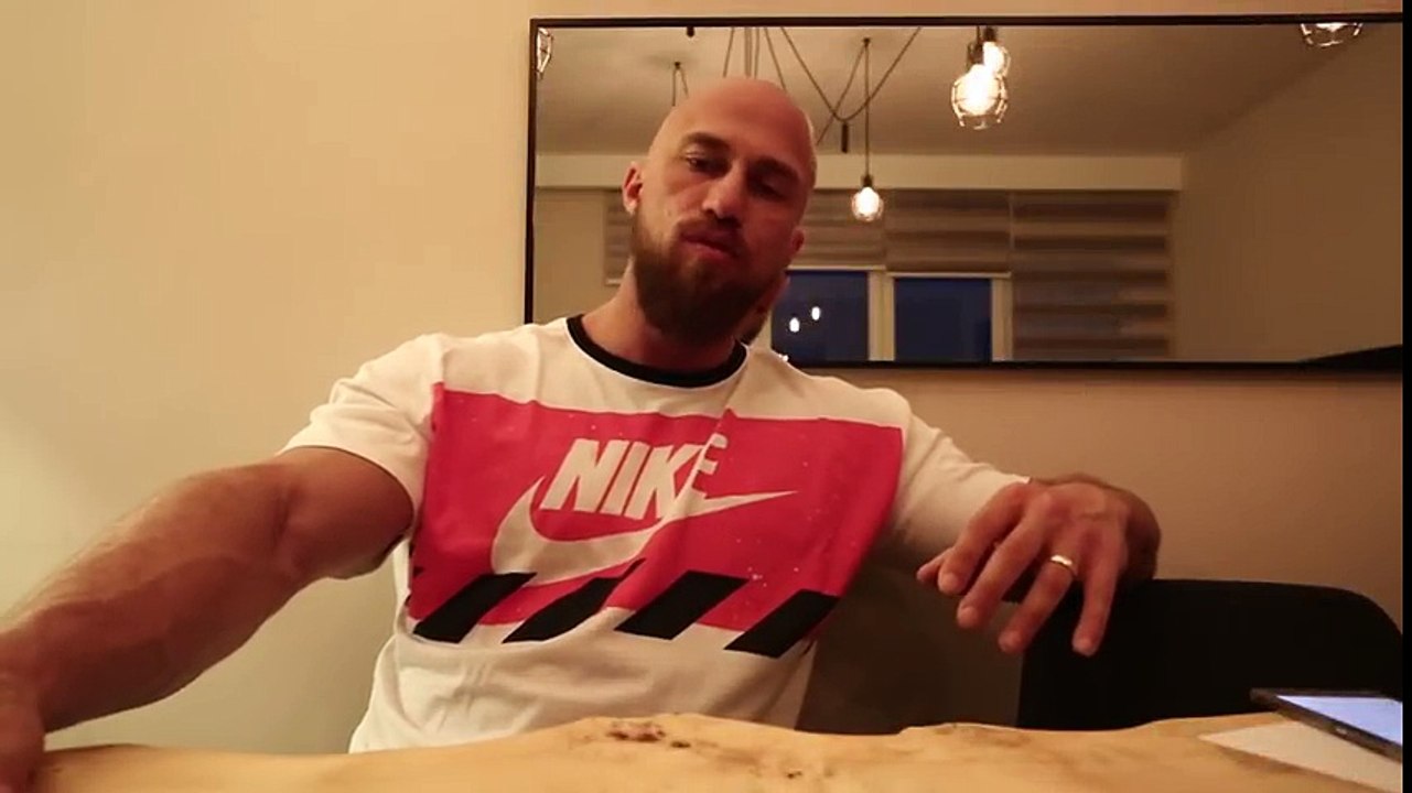 Diet döneminde CHEAT MEAL, Vücut tiplerine göre ve yarışma sürecinde CHEAT MEAL