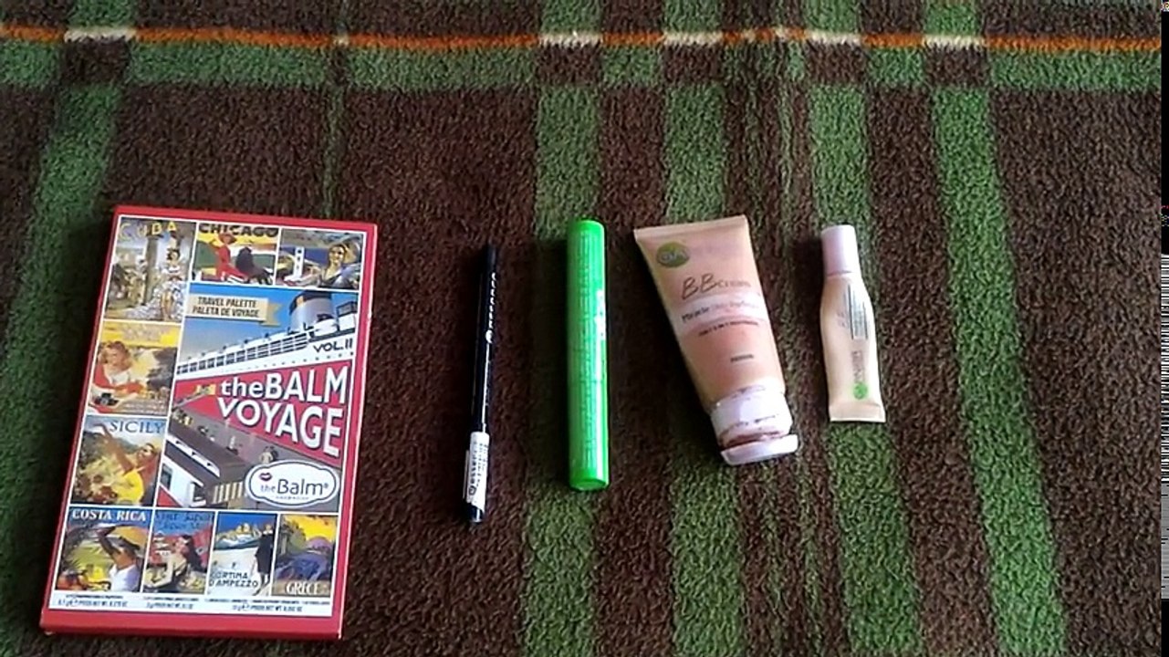 VLOG||SOHBETLİ MAKYAJIM&ABURCUBUR ALIŞVERİŞİ&İFTAR YEMEĞİ