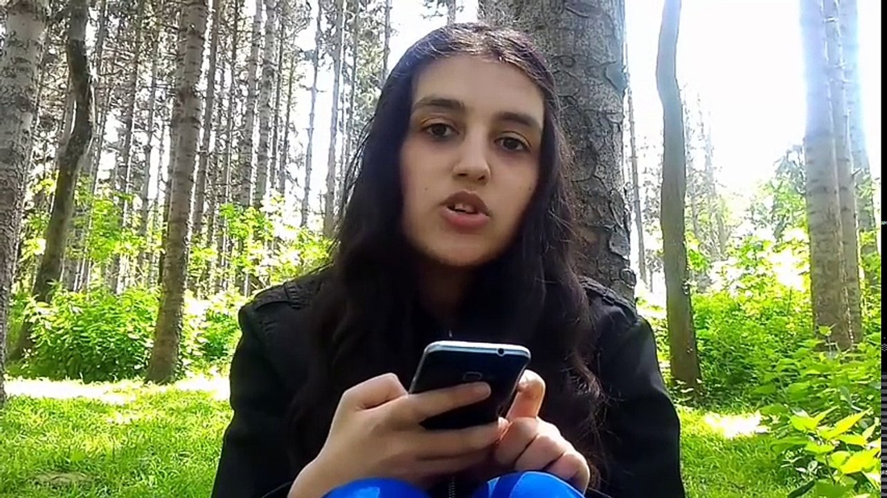 NASIL 20 KİLO VERDİM