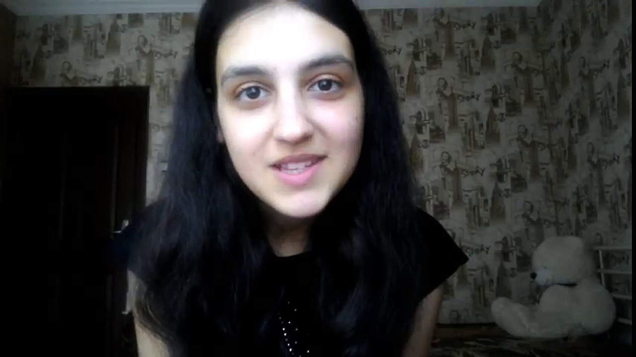 Diyette İftar ve Sahurda Neler Yedim|| Kısa sohbet