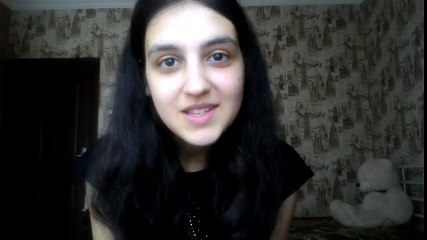 Diyette İftar ve Sahurda Neler Yedim|| Kısa sohbet