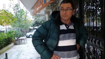 Ultra HD Fondoten, Cilt Bakımı, Pazar Günü