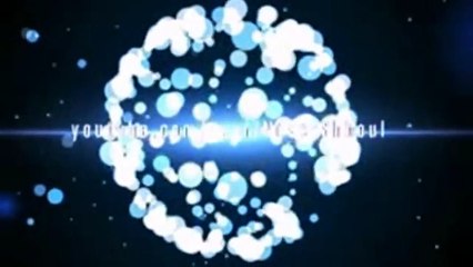 Apple   the biggest iphone in the world