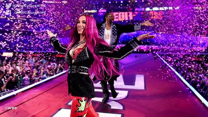 10 Signs That Point Towards WWE WrestleMania 34 Being AWESOME