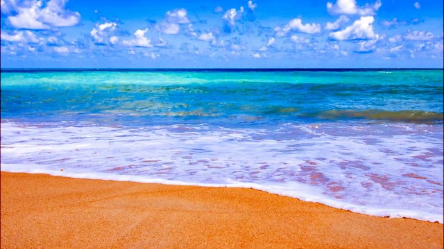 Muzika za opustanje i smirenje - Talasi Kokburna, protiv depresije, Opusti se i uzivaj, HD