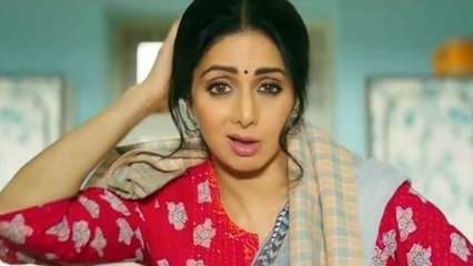 मशहूर ऐक्ट्रेस श्रीदेवी की हुई मौत । बॉलीवुड छाया गम का माहौल ।।