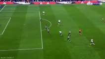 Ricardo Quaresma Goal HD -  Besiktast2-1tFenerbahce 25.02.2018