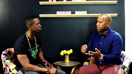 What if Medicine and Vitamins are Acidic?