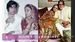 [MP4 1080p] 7 Famous Bollywood Couples And Their Then & Now Pictures