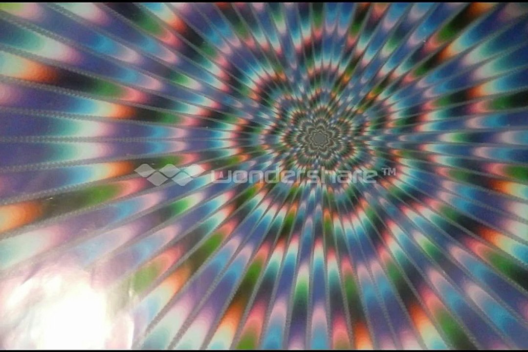 Muney Mike "Here's 2 Another Monthly Drug Binge" #MuneyMike #SwitzBeats Muney Mike- Muney Mike GotMuney?Records #MuneyMike #SwitzBeats