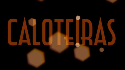 Falando sobre Agências de Intercâmbio Caloteiras - EMVB 2013 - Emerson Martins Video Blog