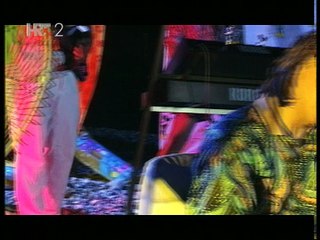 Zdravko Škender - Glorija