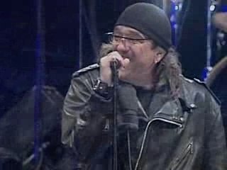 Bijelo Dugme - Lazes