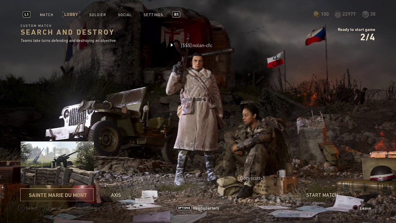 Call of Duty®: WWII_20180225192722