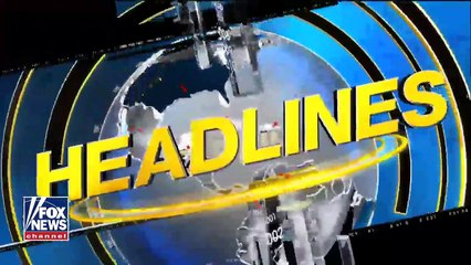 California Democratic Party doesn't endorse Sen. Dianne Feinstein re-election