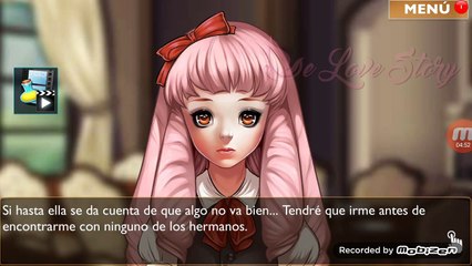 peter  pan cap 3 parte 21