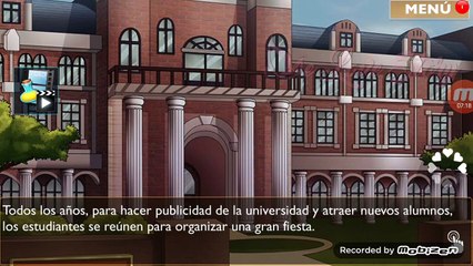 peter  pan cap 3 parte 22