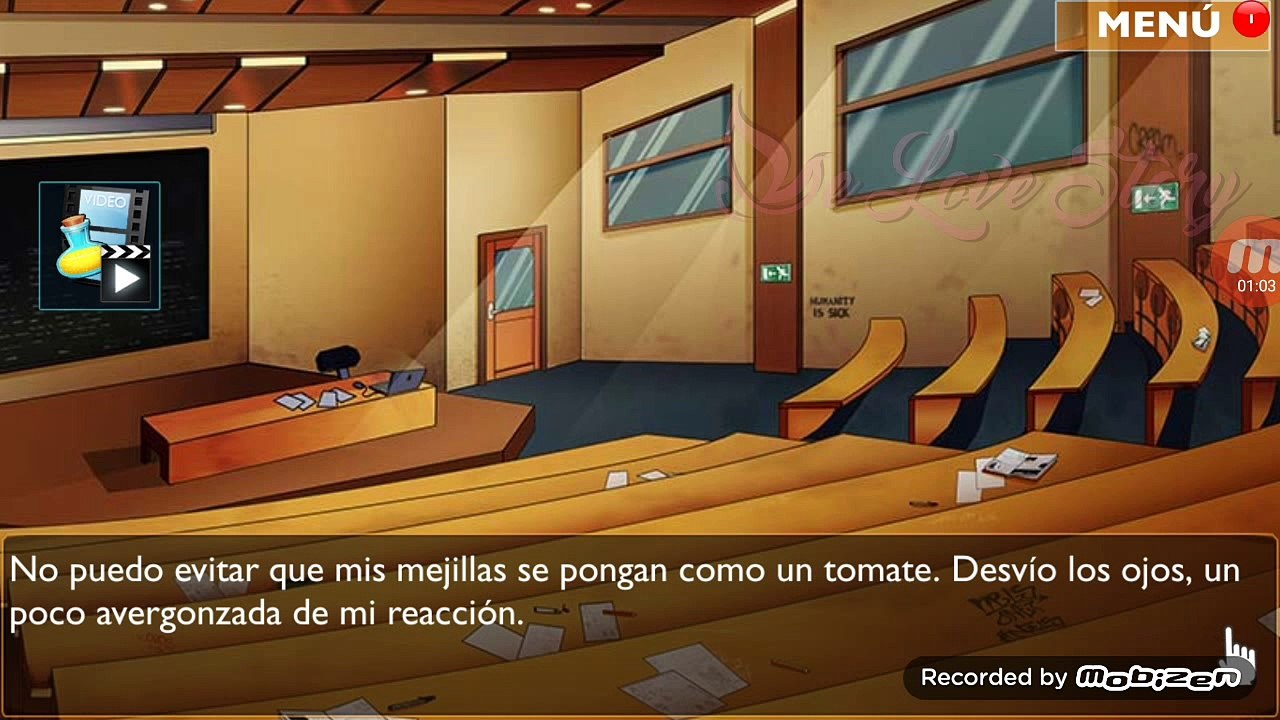 peter  pan cap 3 parte 23