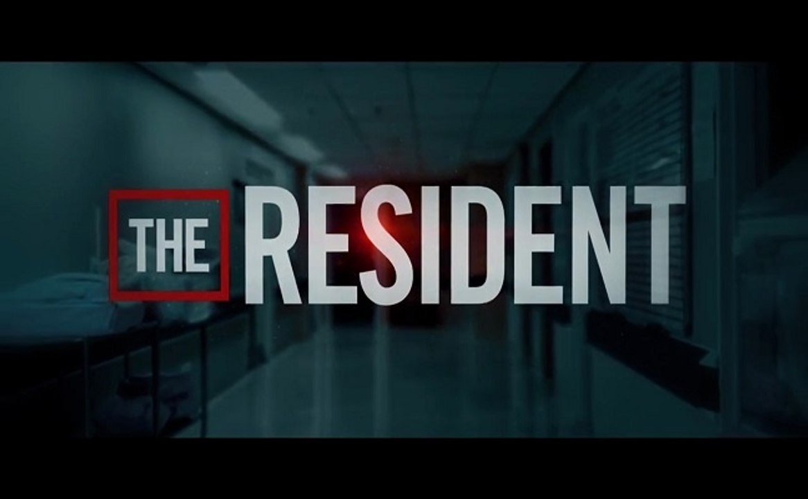 The Resident - Promo 1x05