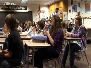 Na stopě zločinu - Brutálně zavražděná mladá žena -dokument (www.Dokumenty.TV)