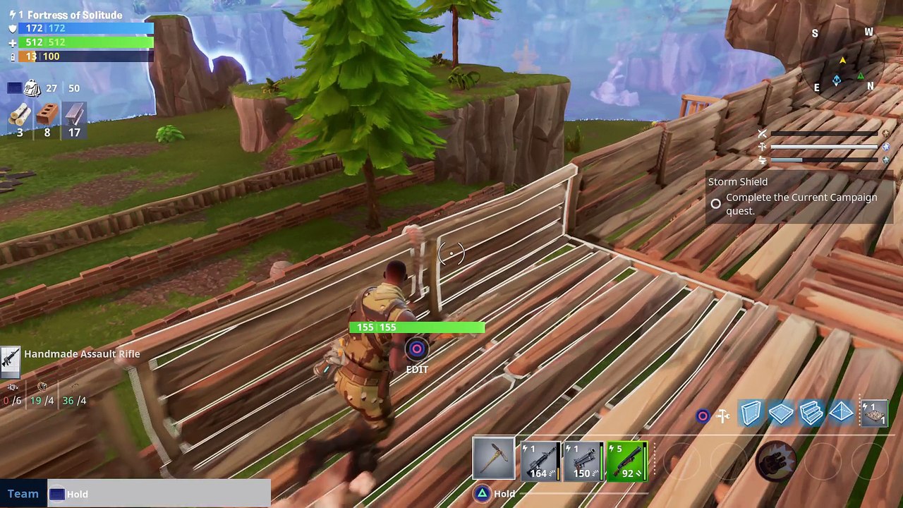 Fortnite_20180225113829