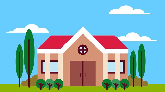 Funeral Home Services in Arlington TX - Call (817) 993-4949