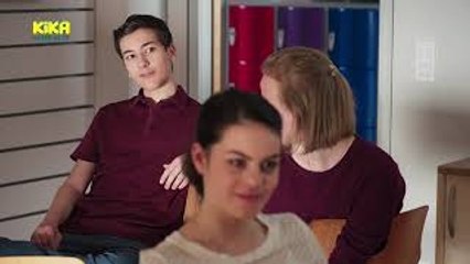 Schloss Einstein Folge 900 (Staffel 21 Folge 4) [Specialfolge]